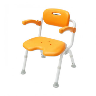 PN-L4152101D 뉴클리어 원터치