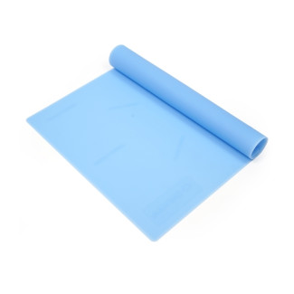 HM-403 (90.5cm*64cm)