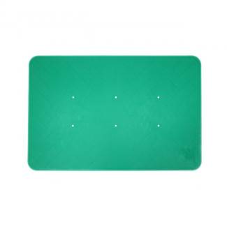 NSAM-0190 (90.2cm*60.1cm)