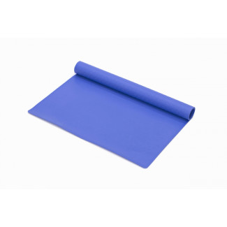 나이팅게일-B (70cm*45cm)