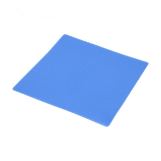 나이팅게일A (45.5cm*45.5cm)