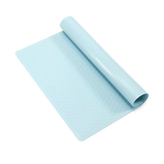 나이팅게일 축광(소) (45.5cm*45.5cm)