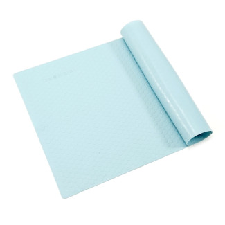 나이팅게일 축광(대) (93cm*60cm)