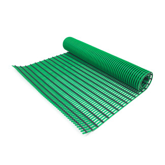 SW-지압plus (185cm*92cm)