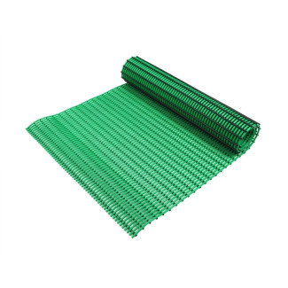 논슬립200 (200cm*91cm)