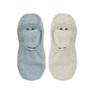 위풋 자석 덧신