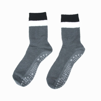 YH-201 (수면양말)