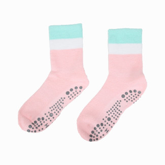 YH-202 (수면양말)