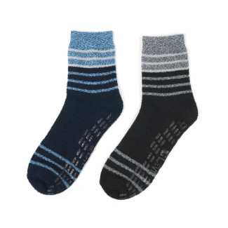 4DM-307 (수면양말)