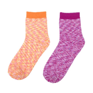 4DM-306 (수면양말)