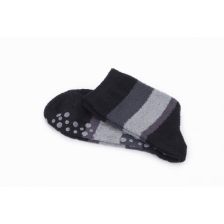 KH-105 (수면양말)