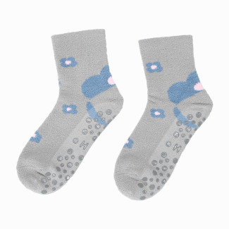 KH-103 (수면양말)