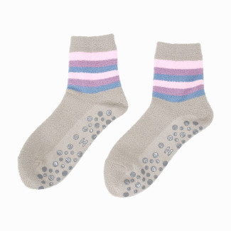 KH-104 (수면양말)