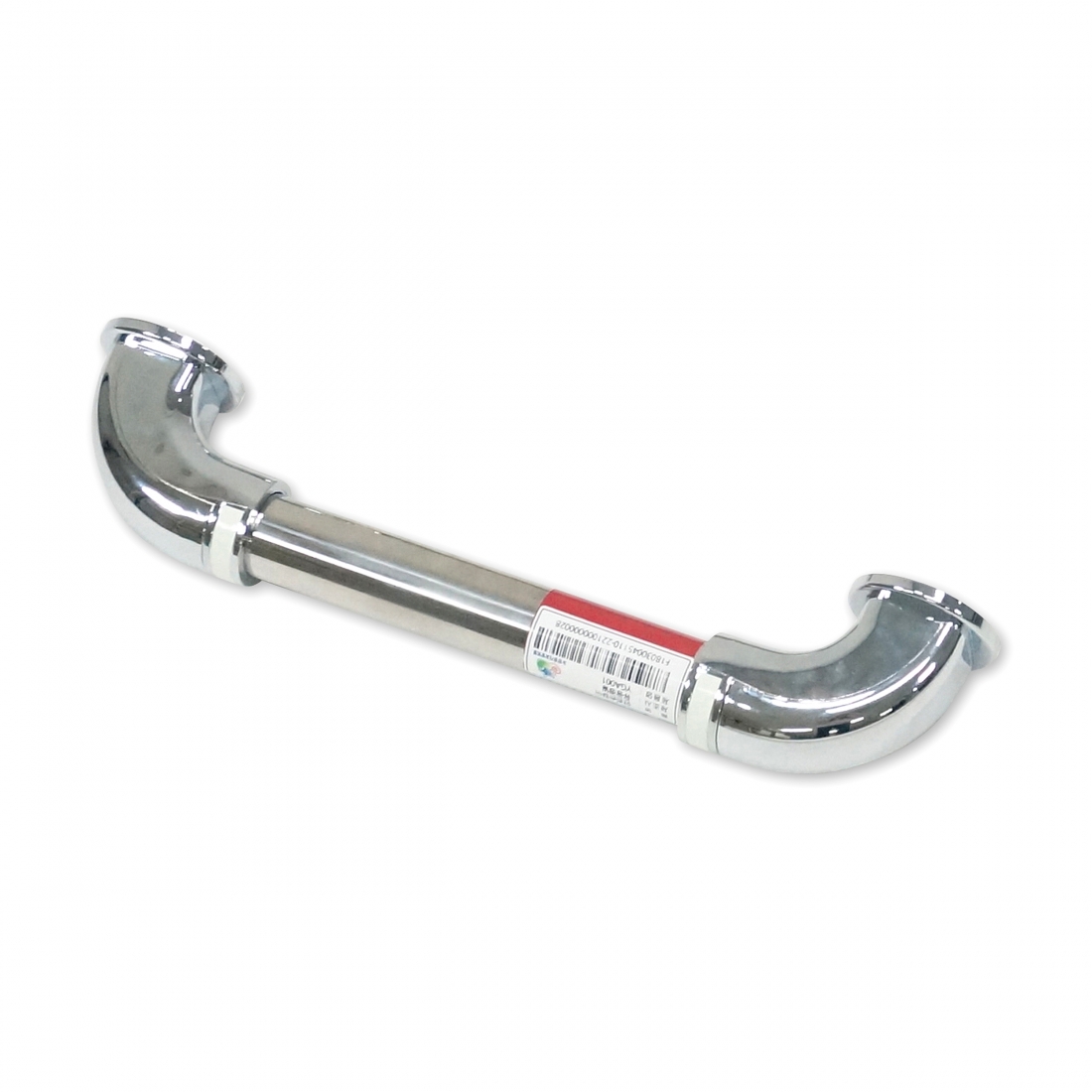 YGA001 (36cm)