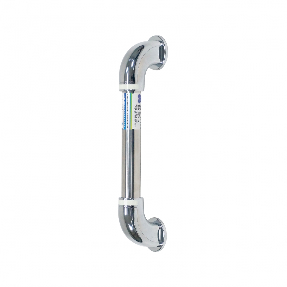 YGA001 (36cm)