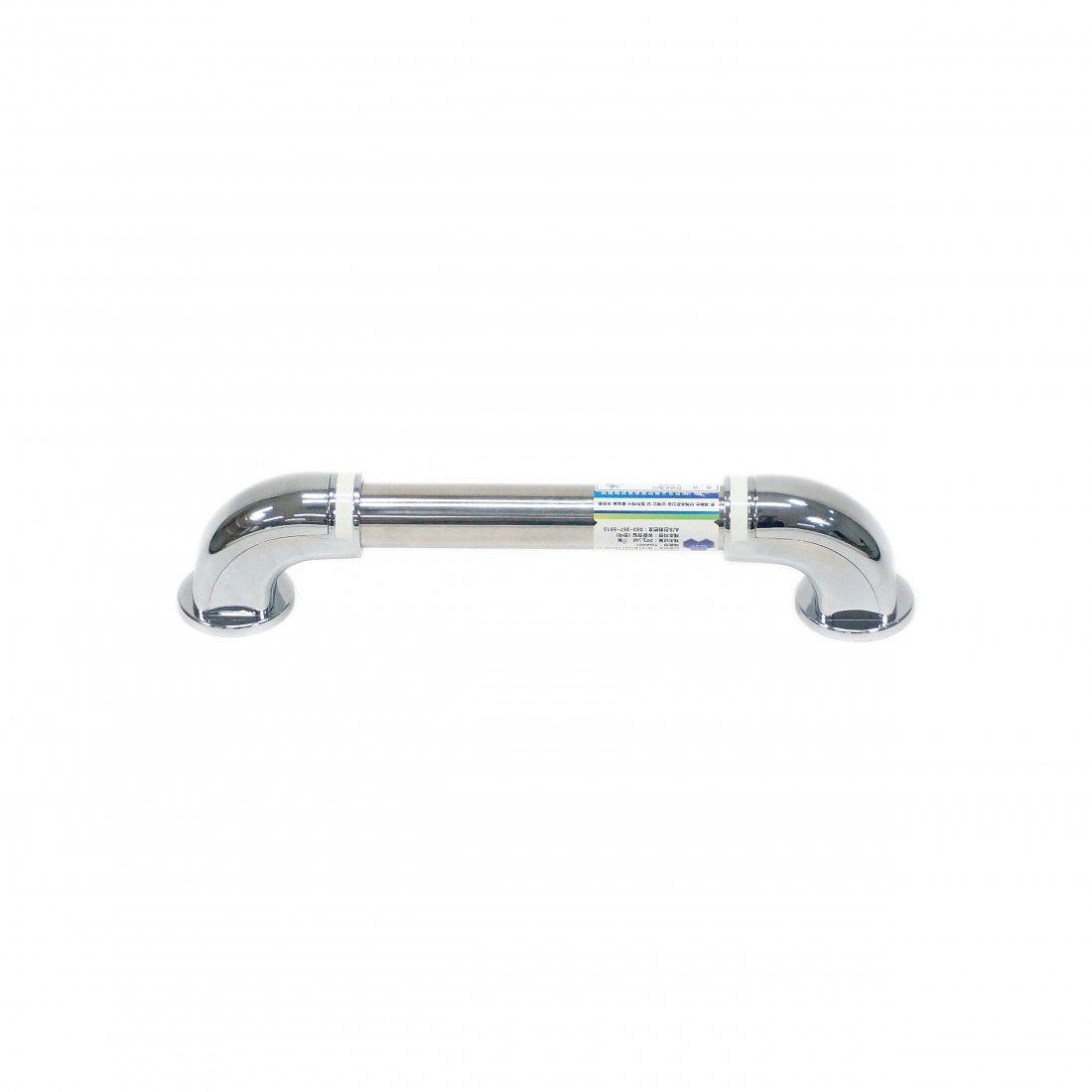 YGA001 (36cm)