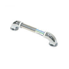 YGA001 (36cm)