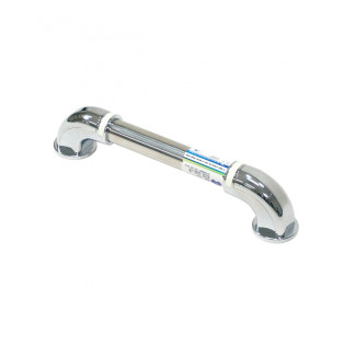 YGA001 (36cm)