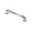 YGA001 (36cm)