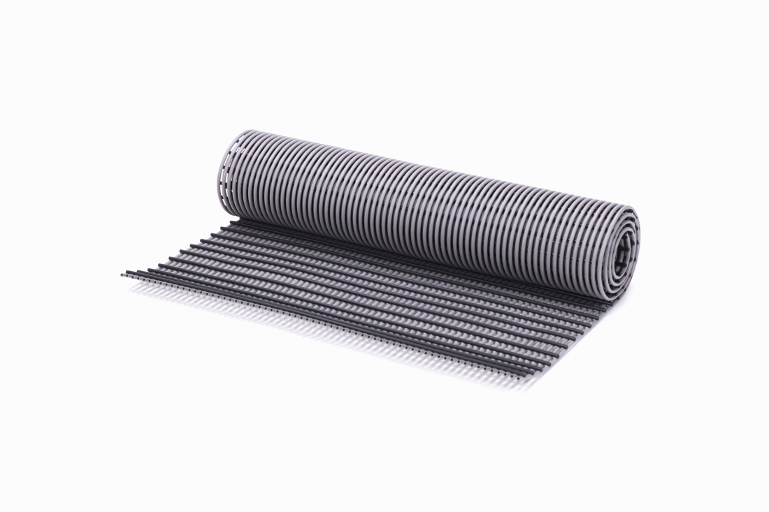 SC-2500 (250cm*90cm)