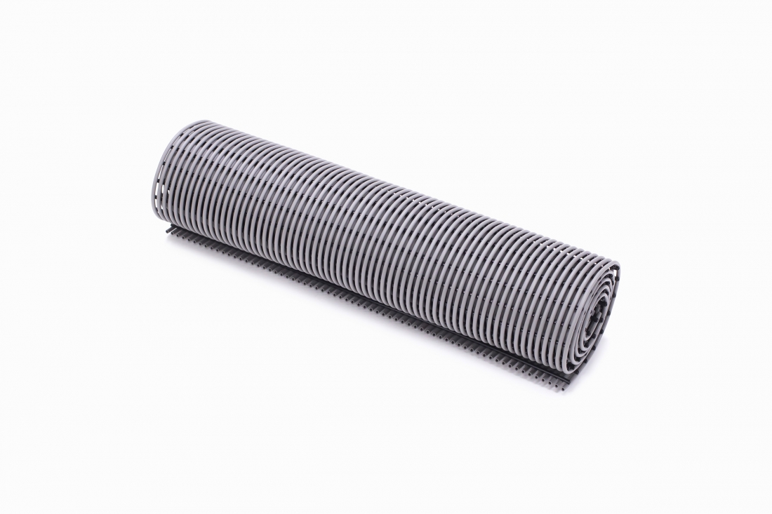 SC-2500 (250cm*90cm)