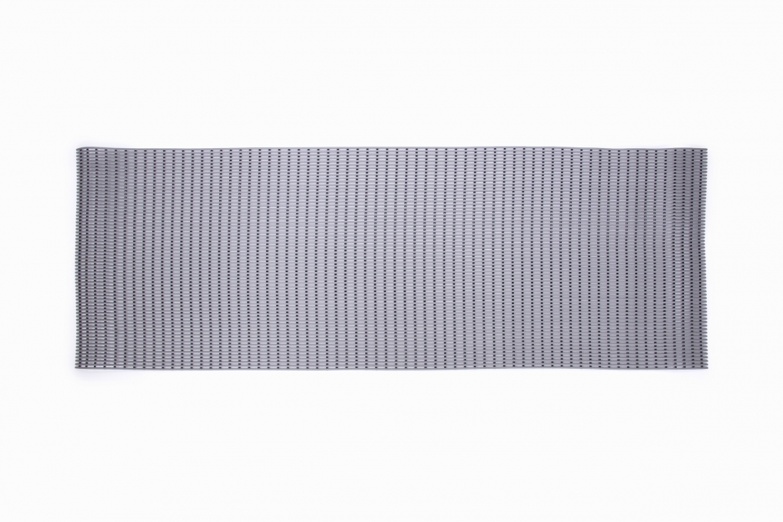 SC-2500 (250cm*90cm)