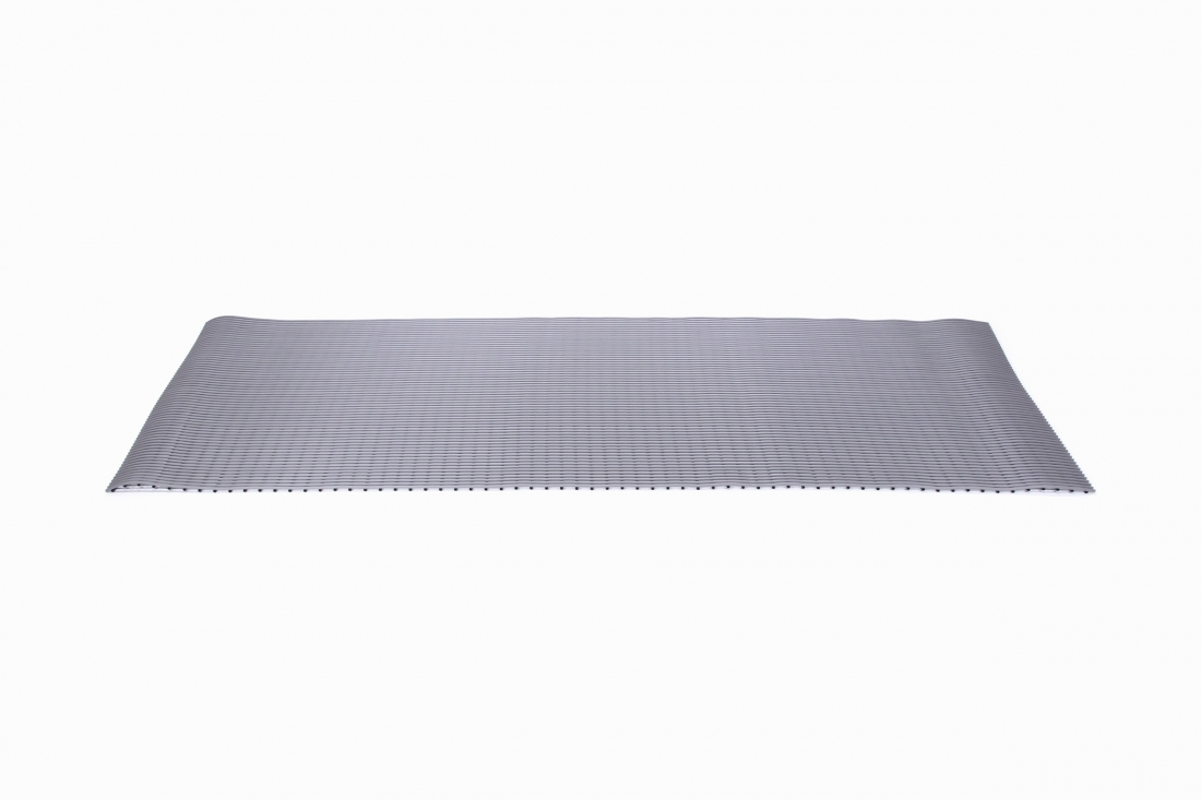 SC-2500 (250cm*90cm)
