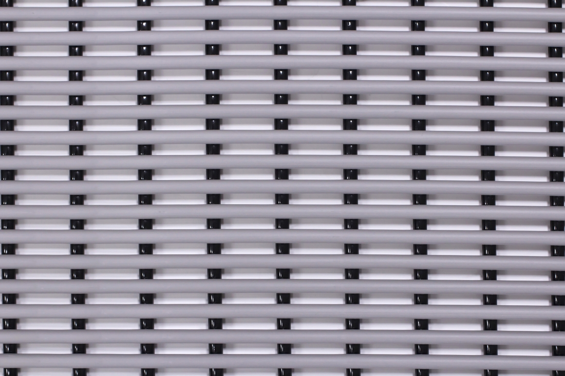 SC-2500 (250cm*90cm)