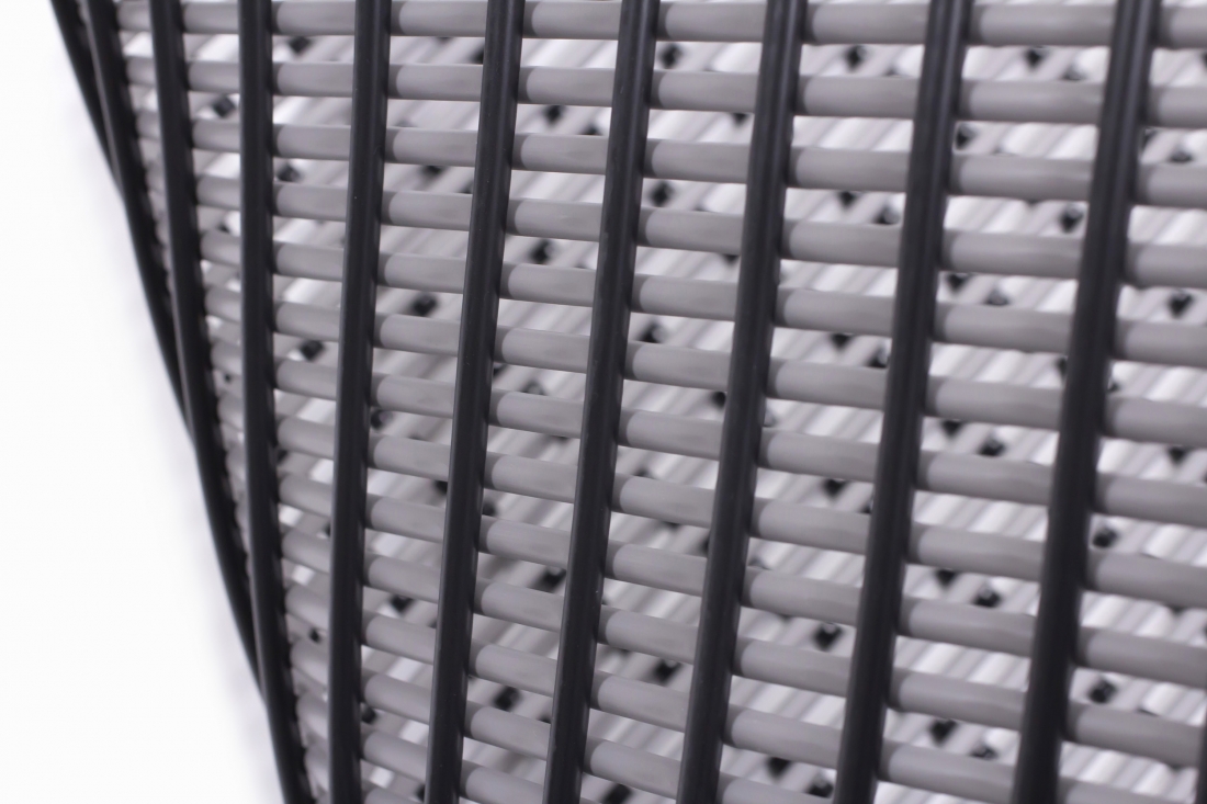 SC-2500 (250cm*90cm)