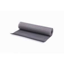 SC-2500 (250cm*90cm)