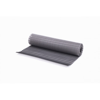 SC-2500 (250cm*90cm)