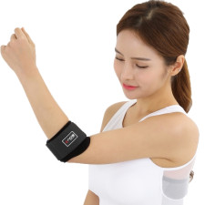 의료용 테니스엘보 AOS-207