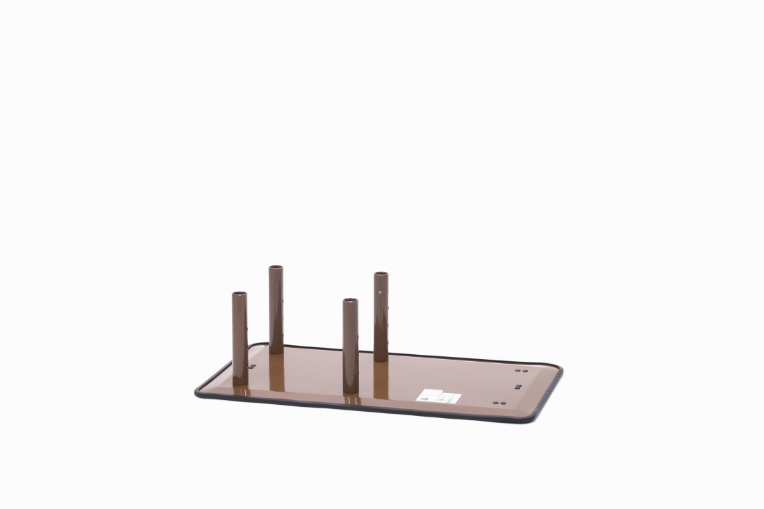DGP-0003