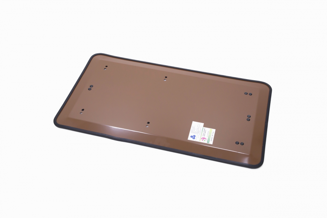 DGP-0003