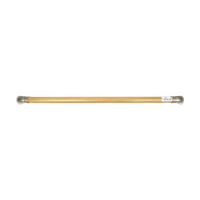 ASH-303 (102cm)