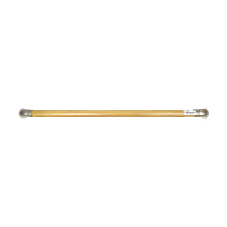 ASH-303 (102cm)