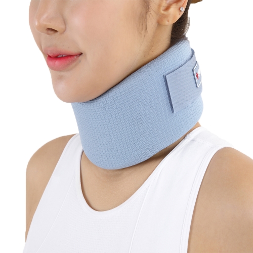 의료용 Collar Keeper 목보호대 AOS-108K