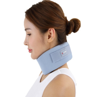 의료용 Collar Keeper 목보호대 AOS-108K