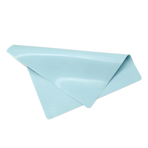 나이팅게일 축광(소) (45.5cm*45.5cm)