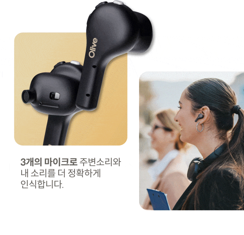 desc_06.gif