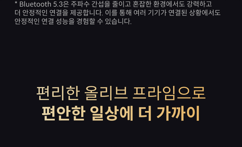 desc_19.jpg