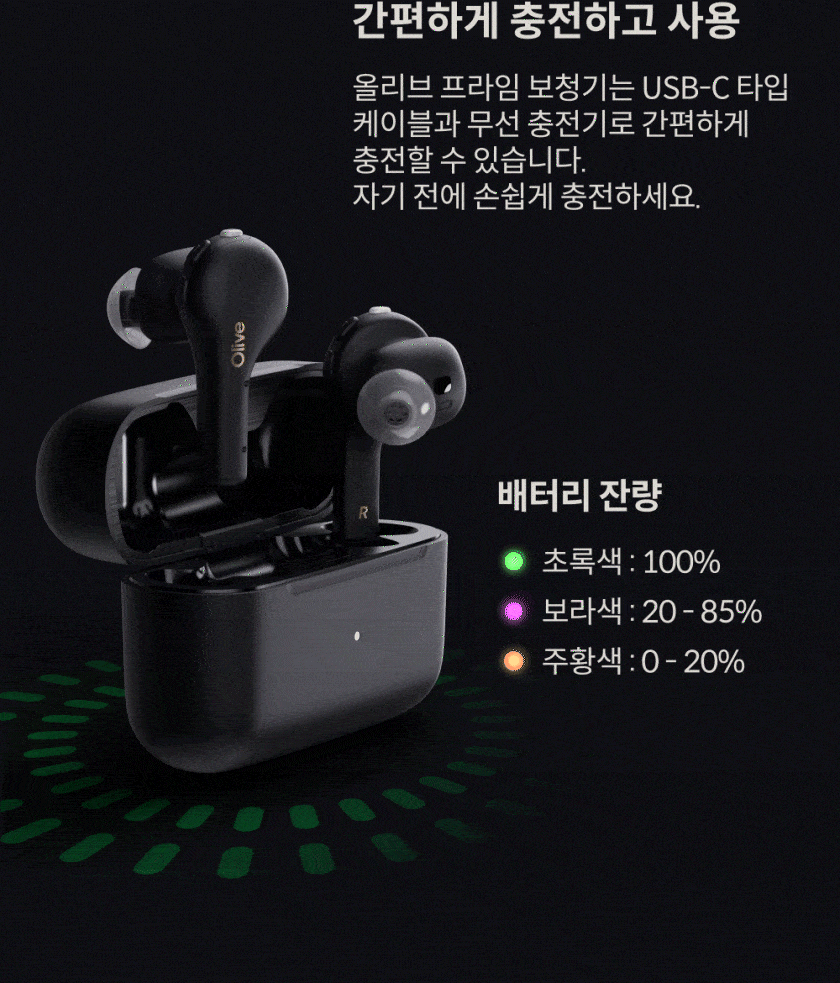 desc_20.gif