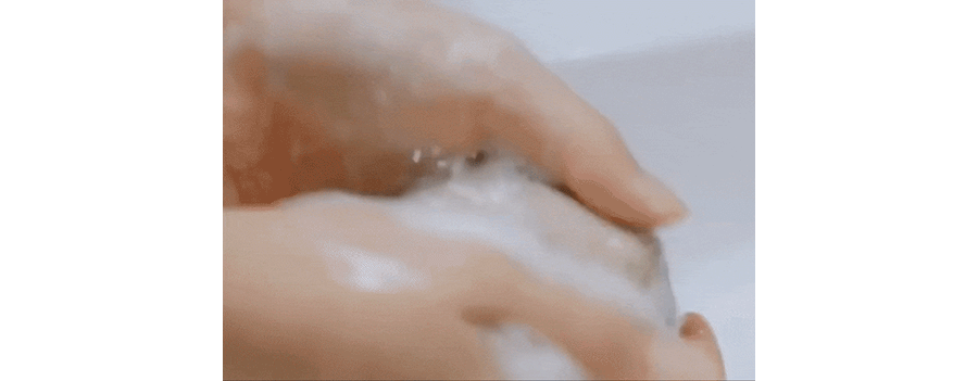 desc_02.gif