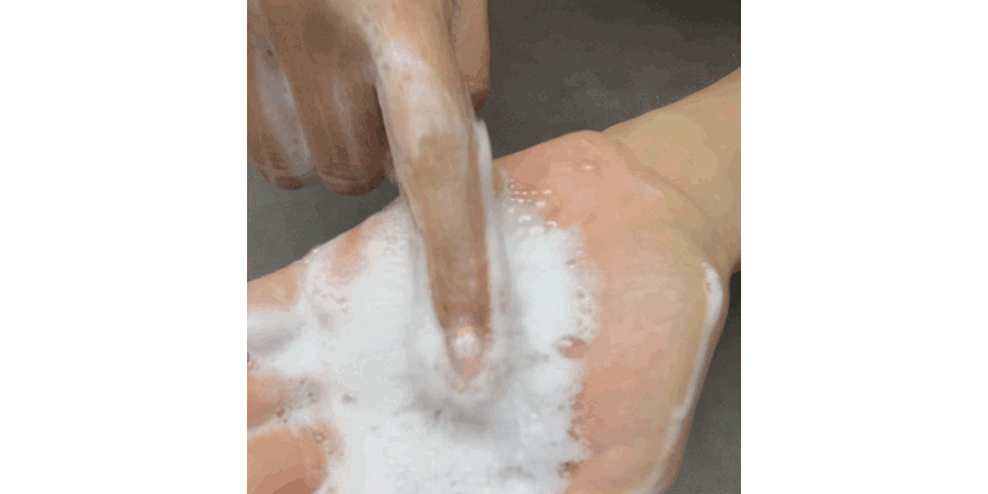 desc_04.gif