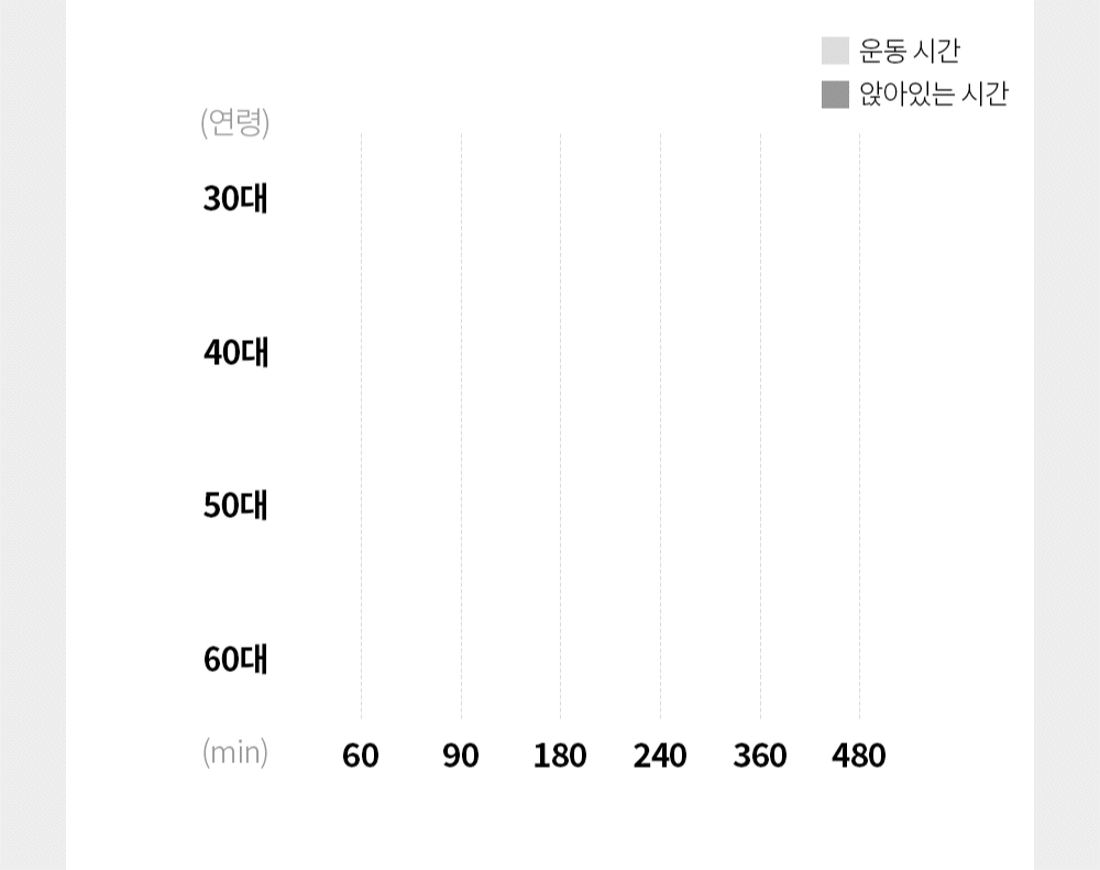 desc_12.gif