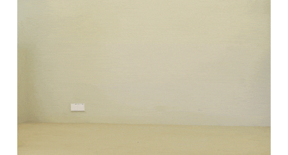 desc_47.gif