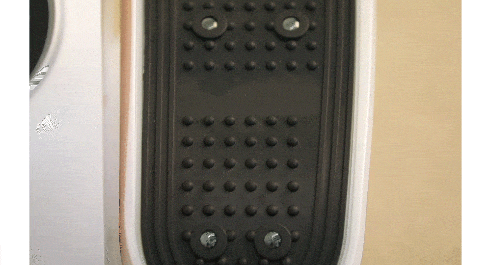 desc_53.gif