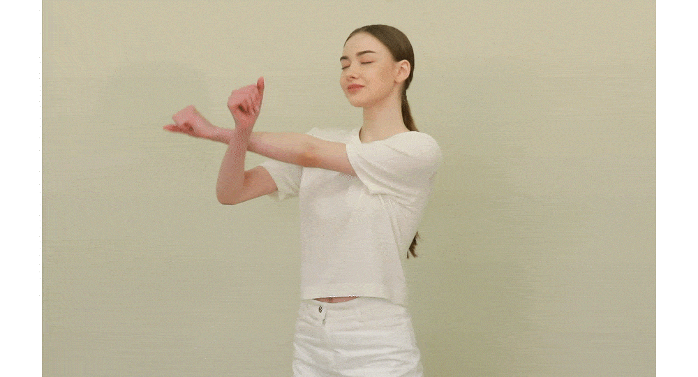 desc_60.gif
