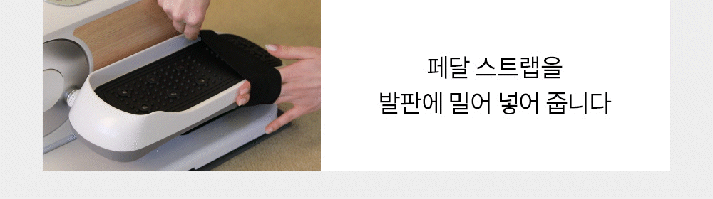 desc_72.gif