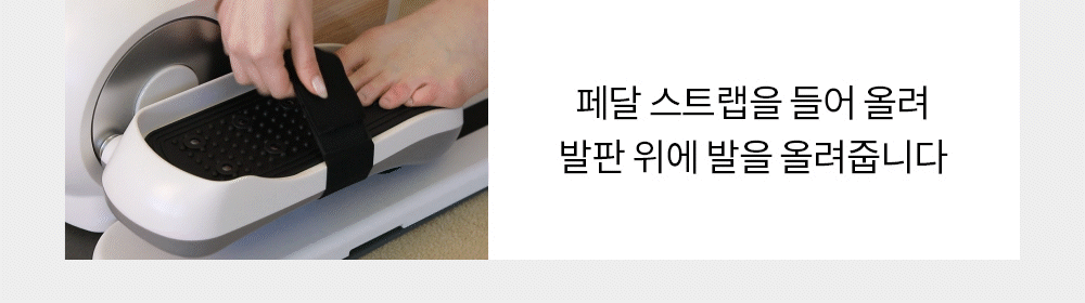 desc_73.gif